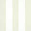 Edwin Stripe Wide Wallpaper-52227436