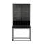 Travis Accent Cabinet-49384151