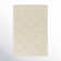 Romina Wool Geometric Indoor Rug