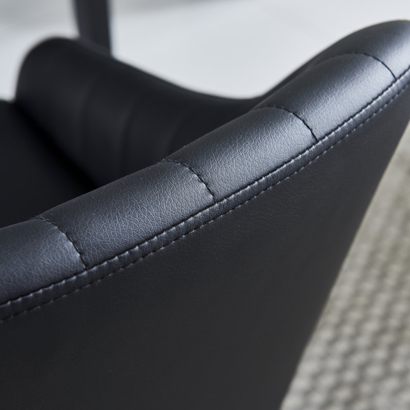Chaise de travail Alexiel