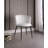 Skylar Chair in White-19803540