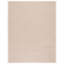 Torbin Sisal Area Rug-1446739382-1446739380