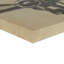 «3 Flight Time», exposition d'art sur toile