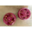 Marcella Peony Scented Jar Candle