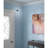 Lorex 2K QHD Indoor Wi-Fi Smart Security Camera with Person Detection