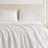 The Sheet Lab Cloud Embrace Sheet Sets-105850957-105850949