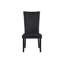 5PC DINING TABLE SET