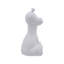 Kids Giraffe Night Light