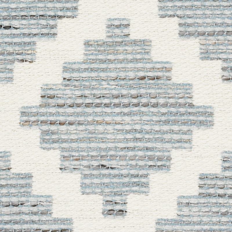 Tibur Fabric, Sky