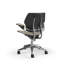 Chaise de travail ergonomique Freedom - Coda-124211085-124211087-124211089