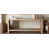 Natural+Rustic n'est pas disponible