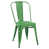 Green is out of stock