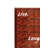 🧡 Live Laugh Lounge Distressed Text Area Rug