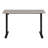Primo Sit/Stand Electric Desk-1224328827