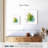 Yarlin A Fresh Apple-109366225