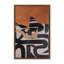 Gai: A Symphony Of Abstraction-1947412653-1947412665-1947412668