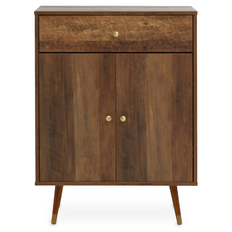 Bettina 70cm Sideboard