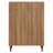 Demello 4 Drawer Chest