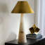 Chanell Table Lamp