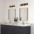 Abinayan Vanity Light-1536626637