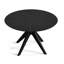 Fenway 47" Wood Dining Table-1210063569