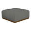 Denison By Thom Filicia Square Ottoman-1694720798-1694720820