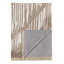 Giada Hand Woven Blanket