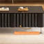 Table basse ondulée Wave-2092947870-2092947867-2092947857