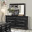 Samuelsson Solid Wood Standard Bedroom Set-130587693-130587691