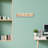 Bithia Wall Organizer