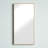 Foran Rectangle Wall Mirror-1633424813-1633424815