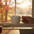 Chicago Ceramic Espresso Cup