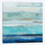 « sea shore ii », reproduction d’impression sur toile-31292224