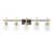 Matte Black/Gold is unavailable