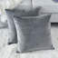 Housse de coussin en velours uni-344661271-352096247