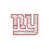 Giants de New York