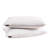 Down Medium Pillow-71240320