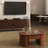 63"W Modern Wood TV Stand with Storage, Shelves and Power Outlet to Fit Tvs-339790660