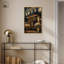 «Elegant Night Storefront» par Art Remedy-110316535-110316542-110316552