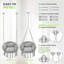 Ladouceur hammock chair-1487836035-1487836034