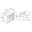 Ensemble de meuble-lavabo simple avec plateau 35,98 Toviah-542947542-542947543