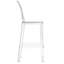 Tabouret de bar 26 po Bridport-1431318115-1431318116
