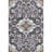 Premium Machine Washable Ralston AMF1947 Global Rug-1611707713