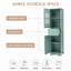 Grande armoire de salle de bain-1781207450