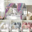 Bedding
