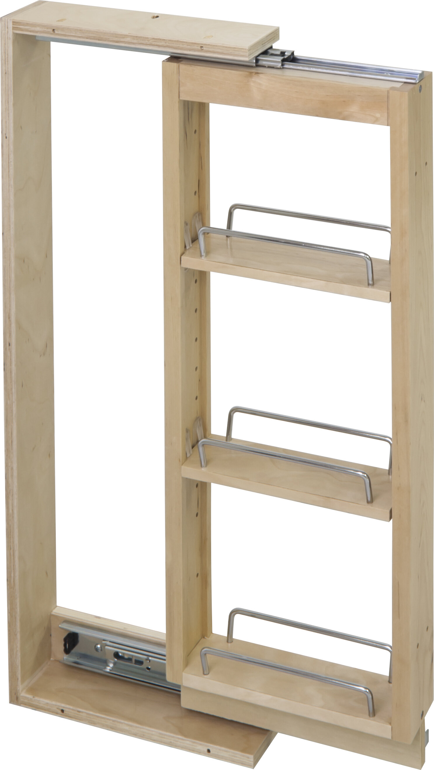 https://assets.wfcdn.com/im/56449868/compr-r85/7556/75565415/wall-fillers-pull-out-pantry.jpg