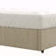Protège-matelas imperméable pour canapé-lit-1348643317