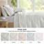 Ensemble de couvre-lit grand 3 pièces-133949515