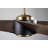 Ambit 56'' Ceiling Fan-89212078-89368830-89212083