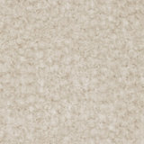 Marble Wallpaper